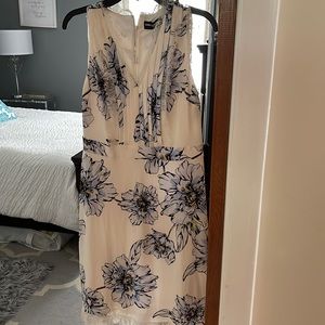 KARL LAGERFELD NWT -SUMMER SALE!